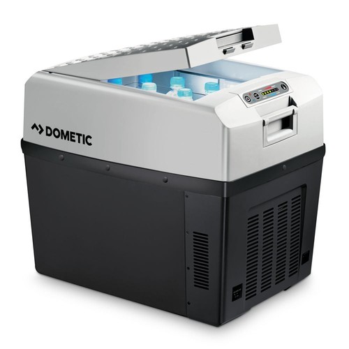 Dometic waeco tcx35 tropicool - dometic,