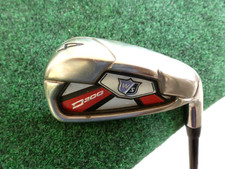 Wilson Staff D300 Single 4