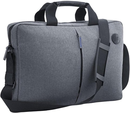 Top load laptop - hp, 15.6"