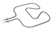  Oven Base Oven Heater Element