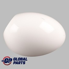 Wing Mirror Cover Mini Cooper