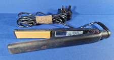 Black GHD 3.1B 3.1 B