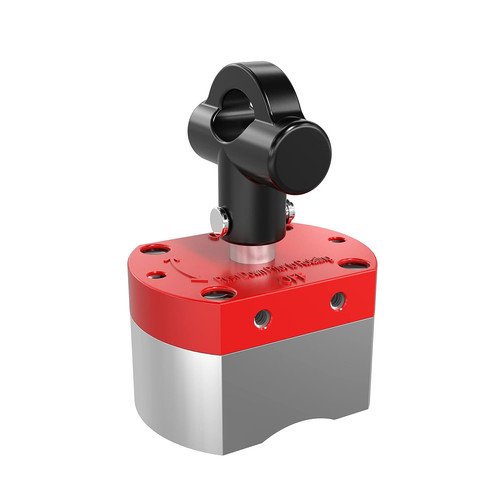Multipurpose switch magnet - multipurpose,