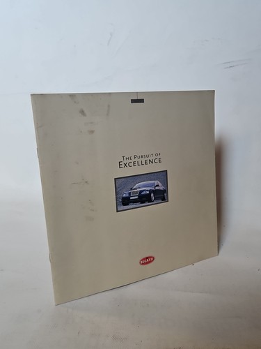 Bugatti foreign language - bugatti,