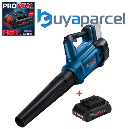 Bosch gbl 18v - gbl,