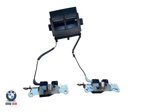 Volvo s60 rear - volvo, backrest