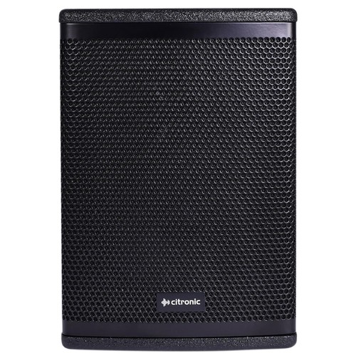 Citronic cuba passive pa - citronic,
