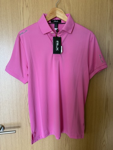Ralph lauren rlx golf - lauren,