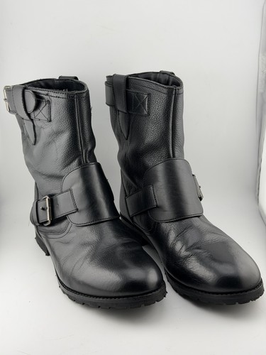 Ravel women black leather - ravel, women’s