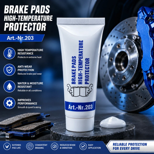1pcs silicone grease - silicone, grease,brake