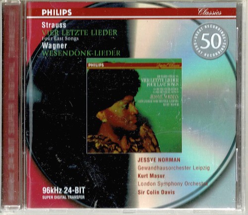 Philips bit super digital - philips, 24