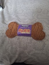 Job Lot Of 13 Dog Treats