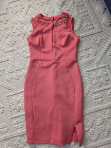 Lipsy woman dress - woman,