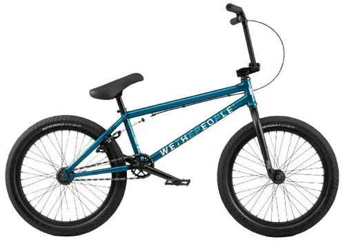 Bmx bike wethepeople - bmx,