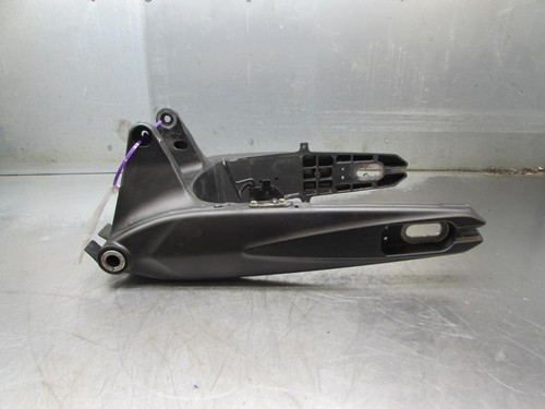 Yamaha xv1900 raider 2008 - raider, 2008-on