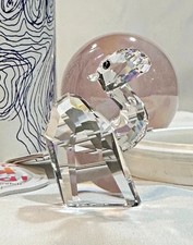 Swarovski Crystal Lovlots