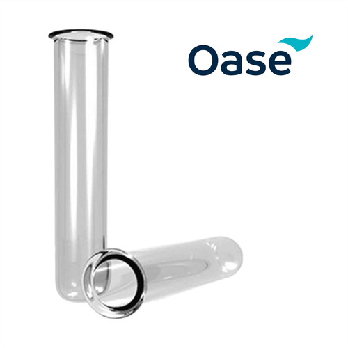 Oase replacement quartz sleeve - replacement,
