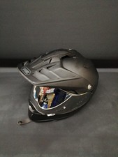 SHOEI HORNET ADV Helmet