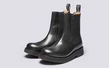 GRENSON ZIGGY G : TWO Mens