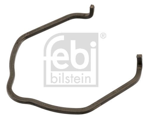 Febi bilstein 49754 charge - febi,