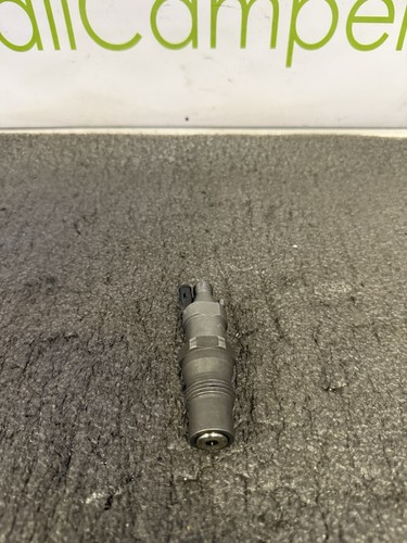 Volkswagen injector 9d - volkswagen,