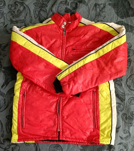 Suzuki barry sheen - suzuki, styled
