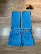 Levi’s Jeans Women’s Size