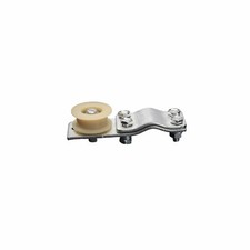 Chain Roller Guide Tensioner