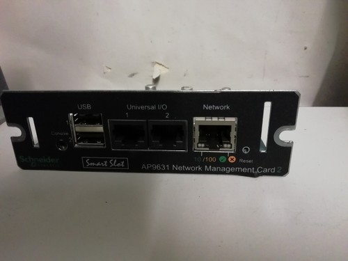 Apc schneider electric - apc,
