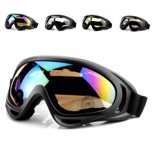 Safety goggles eye protective - safety,