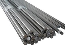 En1a steel round bar 4mm - en1a,