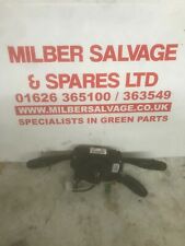 PEUGEOT 207 CITROEN COMMS UNIT