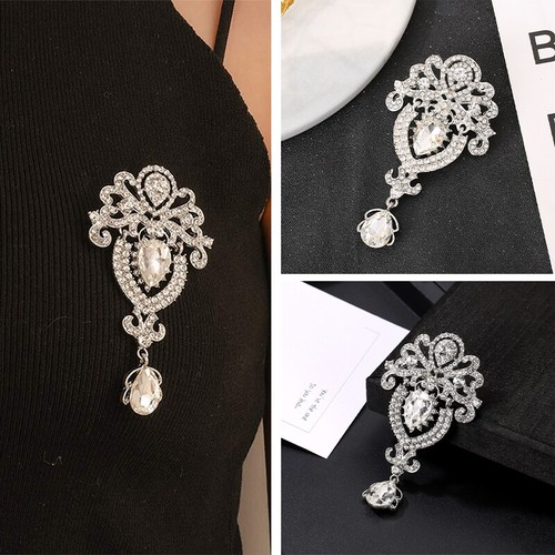 Extra large diamante - extra,