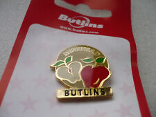 Butlins Minehead Trader