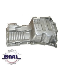 LAND ROVER DEFENDER TD5 ENGINE