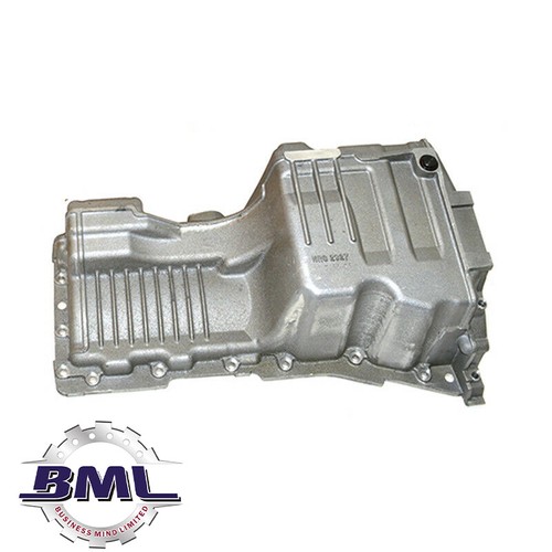 Land rover defender td5 - defender,
