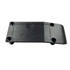 BT Toyota - LHM230 Pallet Truck Cover - 7508787