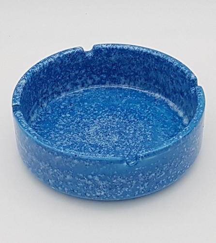 Spanish ceramic ashtray 5 - spanish,