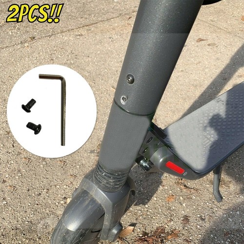 Screws replace tool for - tool,