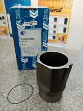 Peugeot TUD3 Cylinder liner