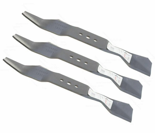 Lawnmower parts fit - lawnmower,