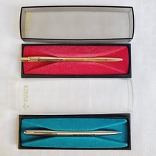Parker 45 Jotter Ballpoint Pen