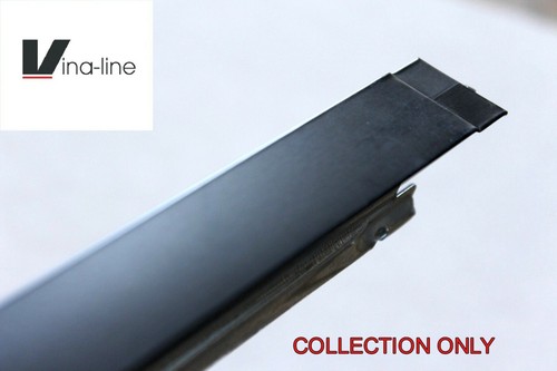 Pack black main tee - pack, 3.6m