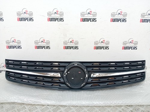 Vauxhall vivaro zafira d - vauxhall, c