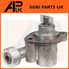 Tractormeter Tachometer Angle Drive Unit for Massey Ferguson 2625 2640 Tractor