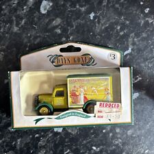 LLEDO Days Gone Model DG059034