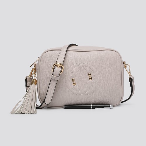 Women crossbody bag designer - crossbody,