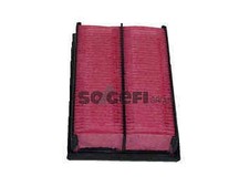 AIR FILTER FOR MAZDA 323