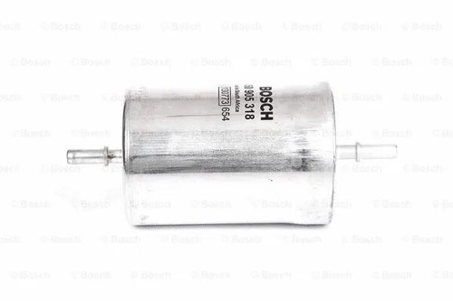 Fuel filter fits - a3, /