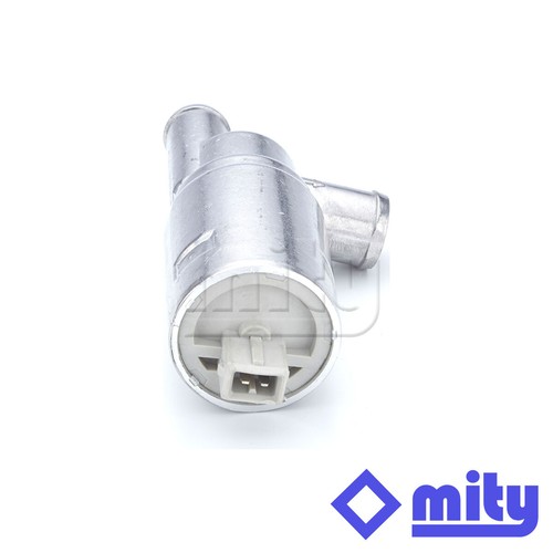 Mity for volvo - 940, turbo